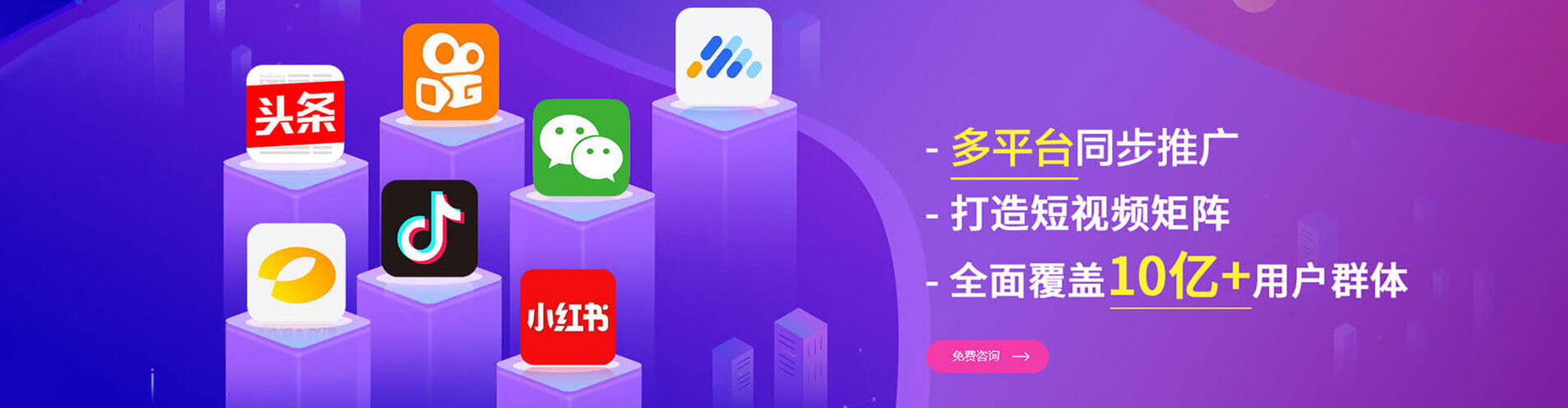 大庆sem代理